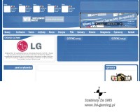 /album/szablony-za-sms/szablon11-jpg1/